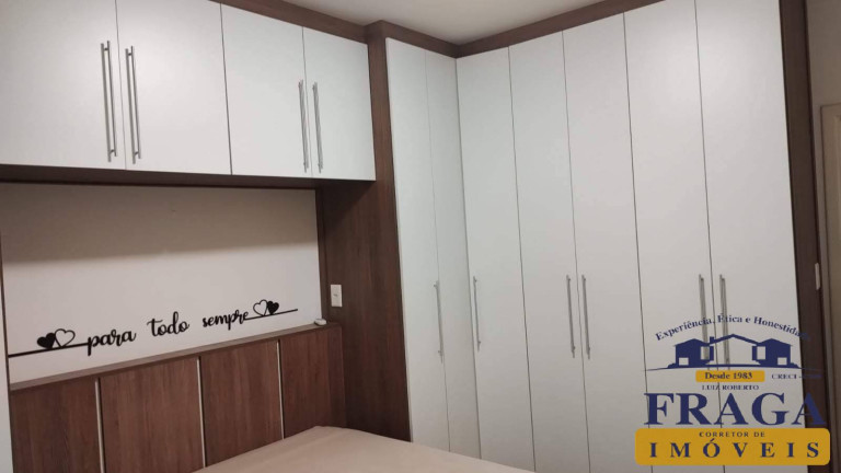 Imagem Casa com 2 Quartos à Venda, 100 m² em Vila Progresso - Sorocaba Imagem Casa com 2 Quartos à Venda, 100 m² em Vila Progresso - Sorocaba