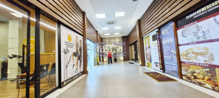 Imagem Sala Comercial à Venda, 28 m² em Copacabana - Rio De Janeiro Imagem Sala Comercial à Venda, 28 m² em Copacabana - Rio De Janeiro