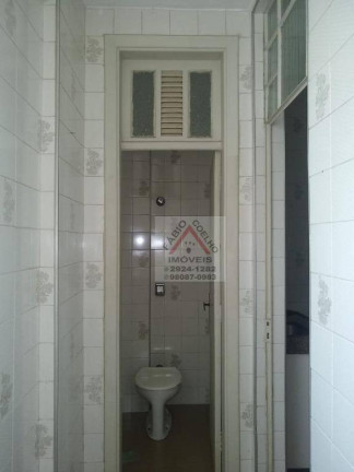 Imagem Apartamento com 1 Quarto à Venda, 60 m² em Paraíso - São Paulo Imagem Apartamento com 1 Quarto à Venda, 60 m² em Paraíso - São Paulo
