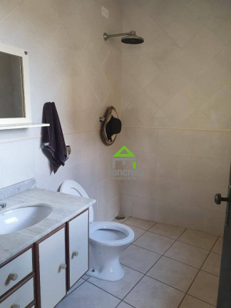 Imagem Casa de Condomínio com 3 Quartos à Venda, 400 m² em Paysage Noble - Vargem Grande Paulista Imagem Casa de Condomínio com 3 Quartos à Venda, 400 m² em Paysage Noble - Vargem Grande Paulista