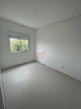 Imagem Casa com 2 Quartos à Venda, em Capão Novo - Capão Da Canoa Imagem Casa com 2 Quartos à Venda, em Capão Novo - Capão Da Canoa