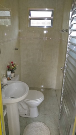 Imagem Casa com 3 Quartos à Venda, 188 m² em Jardim Zaira - Mauá Imagem Casa com 3 Quartos à Venda, 188 m² em Jardim Zaira - Mauá