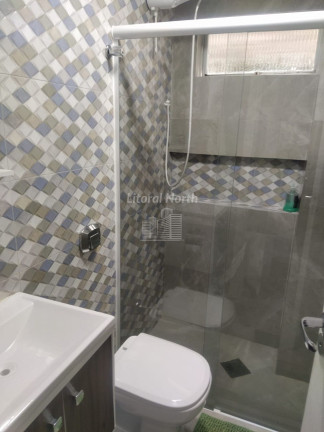 Imagem Kitnet com 1 Quarto à Venda, 26 m² em Centro - Balneário Camboriú
