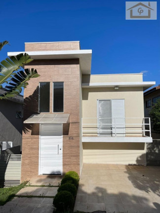 Imagem Casa com 3 Quartos à Venda, 170 m² em Pitas - Cotia Imagem Casa com 3 Quartos à Venda, 170 m² em Pitas - Cotia