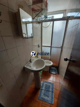 Imagem Imóvel com 2 Quartos à Venda, 140 m² em Praia Do Morro - Guarapari Imagem Imóvel com 2 Quartos à Venda, 140 m² em Praia Do Morro - Guarapari
