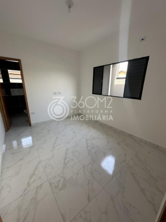 Imagem Apartamento com 2 Quartos à Venda, 130 m² em Balneário Campos Elíseos - Itanhaém Imagem Apartamento com 2 Quartos à Venda, 130 m² em Balneário Campos Elíseos - Itanhaém