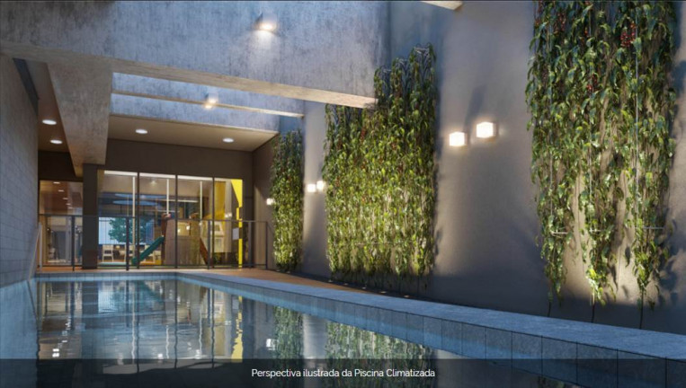 Imagem Apartamento com 2 Quartos à Venda, 67 m² em Vila Mariana - São Paulo Imagem Apartamento com 2 Quartos à Venda, 67 m² em Vila Mariana - São Paulo