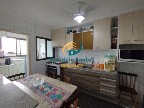 Imagem Apartamento com 2 Quartos à Venda, 76 m² em Centro - Mongaguá Imagem Apartamento com 2 Quartos à Venda, 76 m² em Centro - Mongaguá