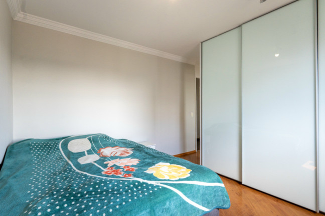 Imagem Apartamento com 3 Quartos à Venda, 104 m² em Vila Olímpia - São Paulo Imagem Apartamento com 3 Quartos à Venda, 104 m² em Vila Olímpia - São Paulo