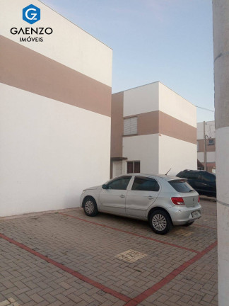 Imagem Casa de Condomínio com 2 Quartos à Venda, 60 m² em água Espraiada (caucaia Do Alto) - Cotia Imagem Casa de Condomínio com 2 Quartos à Venda, 60 m² em água Espraiada (caucaia Do Alto) - Cotia