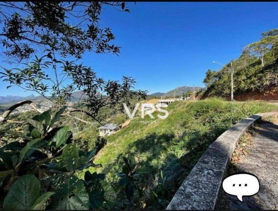 Imagem Terreno à Venda, 839 m² em Barra Do Imbuí - Teresópolis Imagem Terreno à Venda, 839 m² em Barra Do Imbuí - Teresópolis