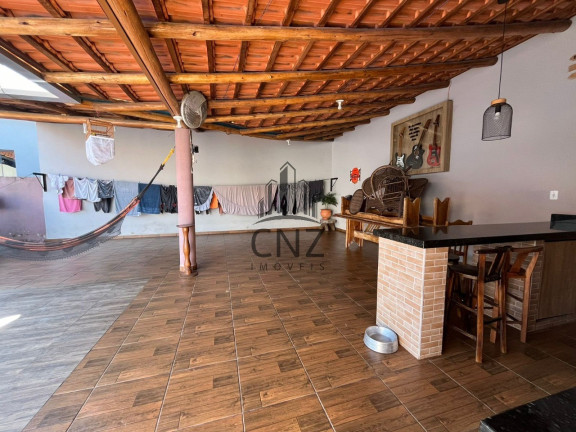 Imagem Casa com 4 Quartos à Venda, 156 m² em Dom Joaquim - Brusque Imagem Casa com 4 Quartos à Venda, 156 m² em Dom Joaquim - Brusque