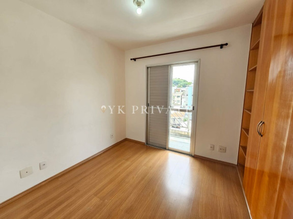 Imagem Apartamento com 2 Quartos à Venda, 54 m² em Casa Verde - São Paulo Imagem Apartamento com 2 Quartos à Venda, 54 m² em Casa Verde - São Paulo