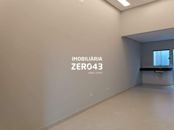 Imagem Casa de Condomínio com 3 Quartos à Venda, 88 m² em Loteamento Morada Das Flores - Cambé Imagem Casa de Condomínio com 3 Quartos à Venda, 88 m² em Loteamento Morada Das Flores - Cambé