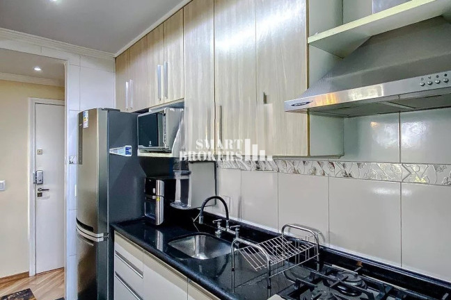Imagem Apartamento com 2 Quartos à Venda, 76 m² em Mooca - São Paulo Imagem Apartamento com 2 Quartos à Venda, 76 m² em Mooca - São Paulo