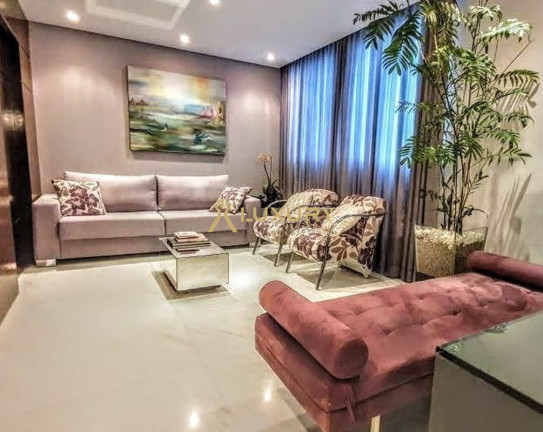 Imagem Imóvel com 4 Quartos à Venda, 431 m² em Carmo - Belo Horizonte Imagem Imóvel com 4 Quartos à Venda, 431 m² em Carmo - Belo Horizonte