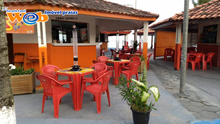 Imagem Sala Comercial à Venda, 100 m² em Mongaguá