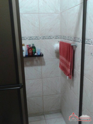 Imagem Apartamento com 3 Quartos à Venda, 1 m² em Centro - Jacareí Imagem Apartamento com 3 Quartos à Venda, 1 m² em Centro - Jacareí