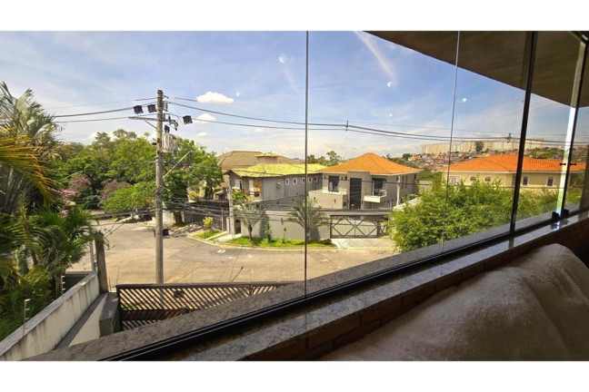 Imagem Casa com 5 Quartos à Venda, 381 m² em Parque Dos Príncipes - São Paulo Imagem Casa com 5 Quartos à Venda, 381 m² em Parque Dos Príncipes - São Paulo