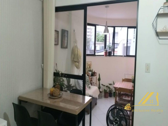 Imagem Apartamento com 2 Quartos à Venda, 65 m² em Pituba - Salvador
