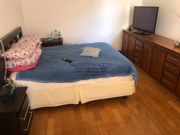 Imagem Casa com 5 Quartos à Venda, 562 m² em Alphaville Residencial Um - Barueri Imagem Casa com 5 Quartos à Venda, 562 m² em Alphaville Residencial Um - Barueri