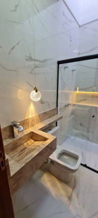 Imagem Casa de Condomínio com 3 Quartos à Venda, 152 m² em Horto Florestal - Sorocaba Imagem Casa de Condomínio com 3 Quartos à Venda, 152 m² em Horto Florestal - Sorocaba