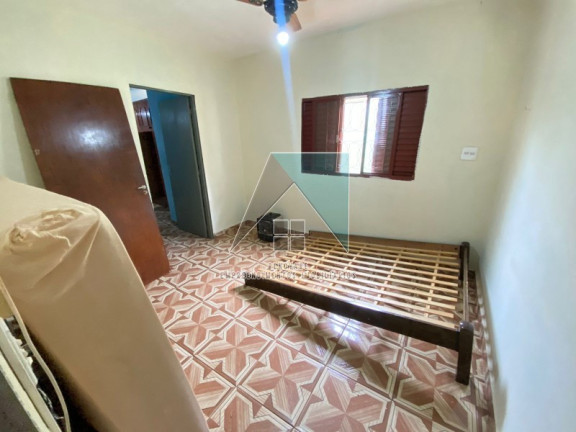 Imagem Casa com 3 Quartos para Alugar, 107 m² em Quintino Facci Ii - Ribeirão Preto Imagem Casa com 3 Quartos para Alugar, 107 m² em Quintino Facci Ii - Ribeirão Preto