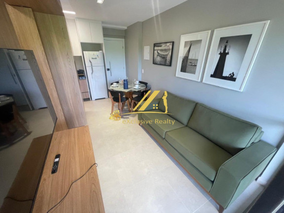 Imagem Imóvel com 1 Quarto para Alugar, 40 m² em Ondina - Salvador Imagem Imóvel com 1 Quarto para Alugar, 40 m² em Ondina - Salvador