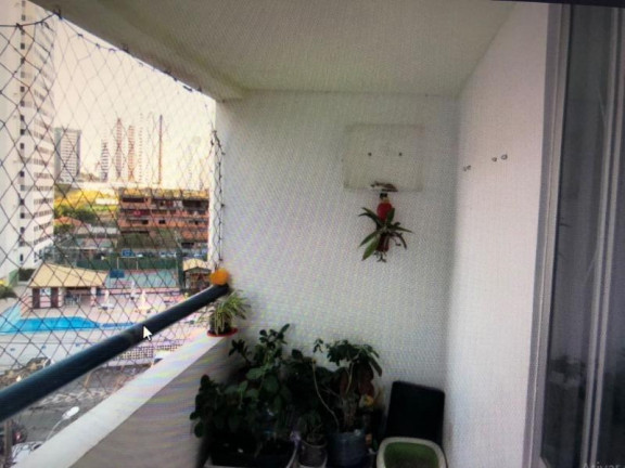 Imagem Apartamento com 3 Quartos à Venda, 85 m² em Stiep - Salvador Imagem Apartamento com 3 Quartos à Venda, 85 m² em Stiep - Salvador