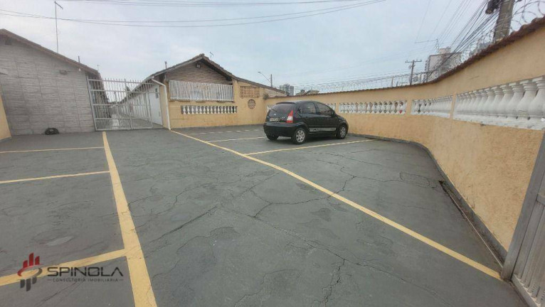 Imagem Casa com 1 Quarto à Venda, 27 m² em Real - Praia Grande Imagem Casa com 1 Quarto à Venda, 27 m² em Real - Praia Grande