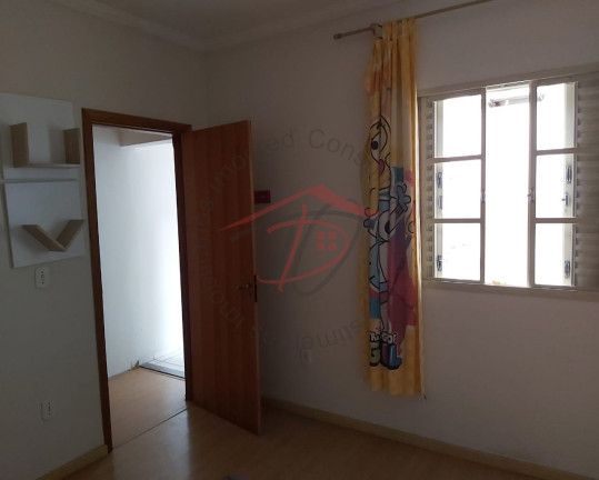 Imagem Imóvel com 3 Quartos à Venda, 160 m² em Parque Via Norte - Campinas Imagem Imóvel com 3 Quartos à Venda, 160 m² em Parque Via Norte - Campinas