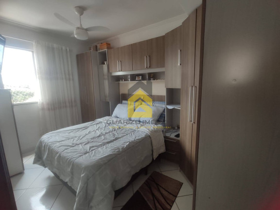 Imagem Apartamento com 2 Quartos à Venda, 56 m² em Piraporinha - Diadema Imagem Apartamento com 2 Quartos à Venda, 56 m² em Piraporinha - Diadema