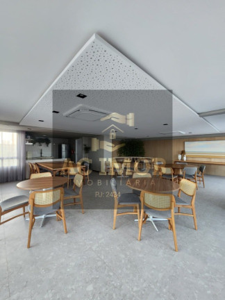Imagem Imóvel com 3 Quartos à Venda, 104 m² em Jaguaribe - Salvador