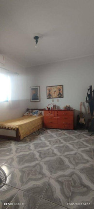 Imagem Casa com 4 Quartos à Venda, 256 m² em Vale Do Sol - Votuporanga Imagem Casa com 4 Quartos à Venda, 256 m² em Vale Do Sol - Votuporanga