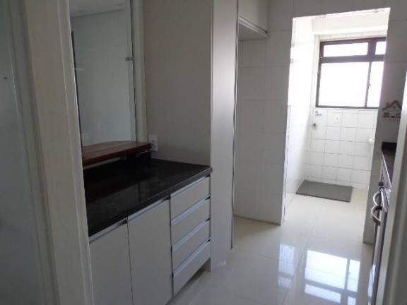 Imagem Apartamento com 2 Quartos à Venda, 69 m² em Lapa - São Paulo