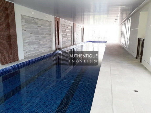 Imagem Apartamento com 3 Quartos à Venda, 86 m² em Vila Romana - São Paulo Imagem Apartamento com 3 Quartos à Venda, 86 m² em Vila Romana - São Paulo