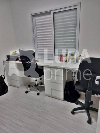 Imagem Casa com 3 Quartos à Venda, 188 m² em Imirim - São Paulo Imagem Casa com 3 Quartos à Venda, 188 m² em Imirim - São Paulo