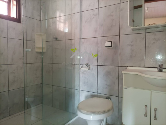 Imagem Casa com 3 Quartos à Venda, em Jair Rocha Pinheiro - Campos Do Jordão Imagem Casa com 3 Quartos à Venda, em Jair Rocha Pinheiro - Campos Do Jordão