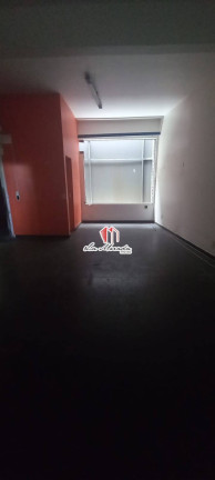 Imagem Galpão à Venda, 800 m² em Adrianópolis - Manaus
