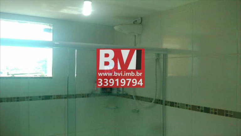 Imagem Casa com 2 Quartos à Venda, 89 m² em Colégio - Rio De Janeiro
