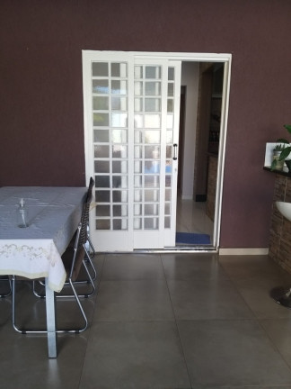 Imagem Casa com 2 Quartos à Venda, 100 m² em Jardim ângelo Jurca - Ribeirão Preto Imagem Casa com 2 Quartos à Venda, 100 m² em Jardim ângelo Jurca - Ribeirão Preto