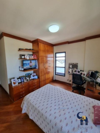 Imagem Apartamento com 4 Quartos à Venda, 278 m² em Vitoria - Salvador Imagem Apartamento com 4 Quartos à Venda, 278 m² em Vitoria - Salvador