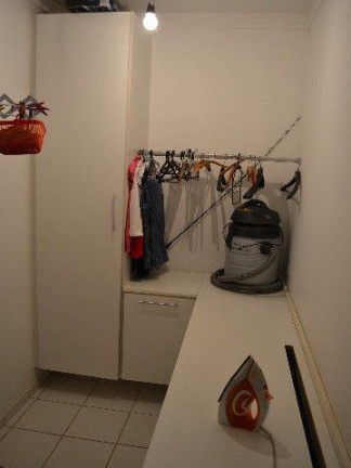 Imagem Casa de Condomínio com 4 Quartos à Venda, 191 m² em Barão Geraldo - Campinas