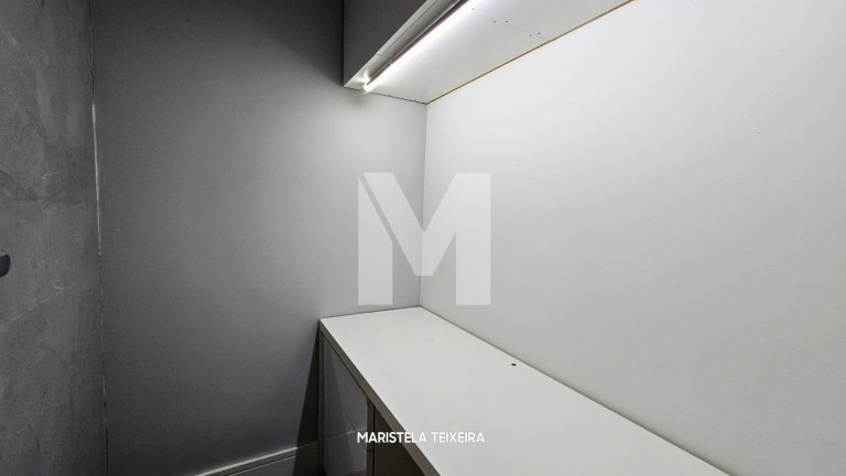 Imagem Apartamento com 3 Quartos à Venda, 93 m² em Baeta Neves - São Bernardo Do Campo Imagem Apartamento com 3 Quartos à Venda, 93 m² em Baeta Neves - São Bernardo Do Campo