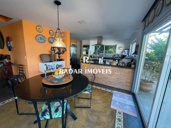 Imagem Casa com 5 Quartos à Venda, 700 m² em Peró - Cabo Frio Imagem Casa com 5 Quartos à Venda, 700 m² em Peró - Cabo Frio