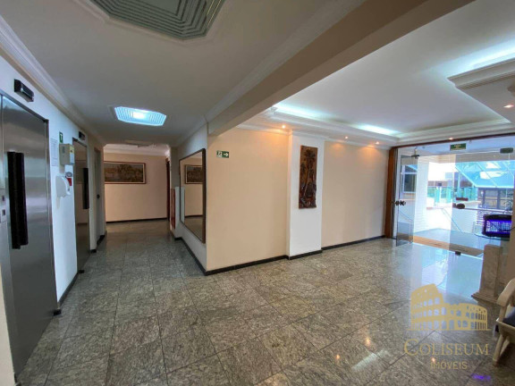 Imagem Apartamento com 2 Quartos à Venda, 88 m² em Tupi - Praia Grande Imagem Apartamento com 2 Quartos à Venda, 88 m² em Tupi - Praia Grande