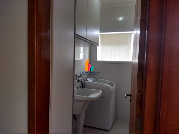 Imagem Casa com 3 Quartos à Venda, em Bairro Maracanã - Jarinu Imagem Casa com 3 Quartos à Venda, em Bairro Maracanã - Jarinu
