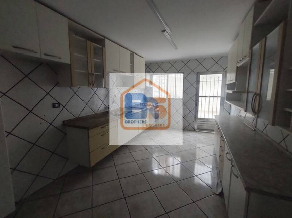 Imagem Sobrado com 3 Quartos à Venda, 84 m² em Pirituba - São Paulo