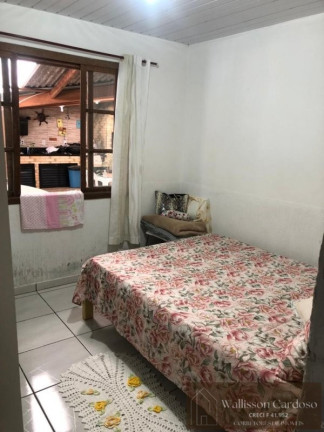 Imagem Casa com 3 Quartos à Venda, 62 m² em Barra - Balneário Camboriú Imagem Casa com 3 Quartos à Venda, 62 m² em Barra - Balneário Camboriú