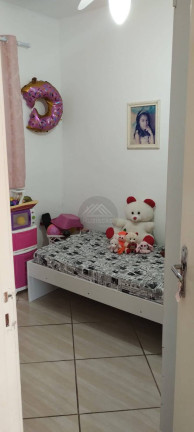 Imagem Casa de Condomínio com 2 Quartos à Venda, 40 m² em Jardim Umuarama - Itanhaém Imagem Casa de Condomínio com 2 Quartos à Venda, 40 m² em Jardim Umuarama - Itanhaém